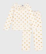 MILK /DORE