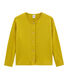 Girls' Cardigan