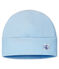 Newborn Babies' Velour Bonnet TOUDOU