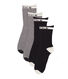 Women's Mid-High Socks Set