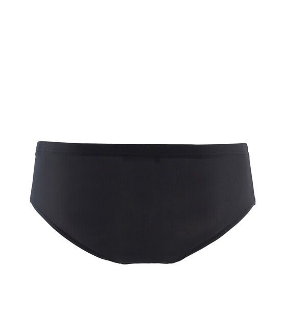 Women's Swimsuit Bottoms NOIR black