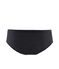 Women's Swimsuit Bottoms NOIR black
