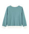 Boys Sweatshirt FONTAINE