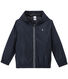 Child's windbreaker