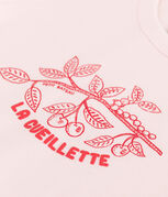 FLEUR pink