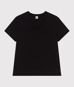 BLACK black