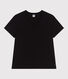 Women's The Straight cotton T-Shirt