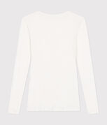 MARSHMALLOW white