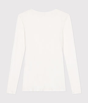 MARSHMALLOW white