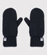 Girls' Mittens