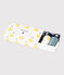 Boys' Cotton Boxer Shorts - 5-Pack variante 1