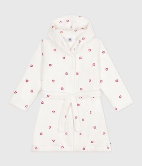 MARSHMALLOW white/TERKUIT red