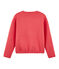 Girls' Cardigan SIGNAL