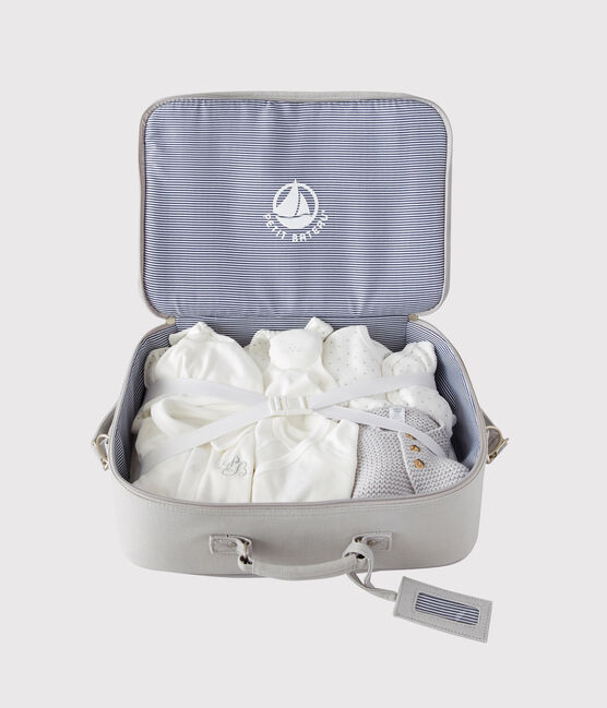 Maternity Case variante 1