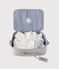 Maternity Case variante 1