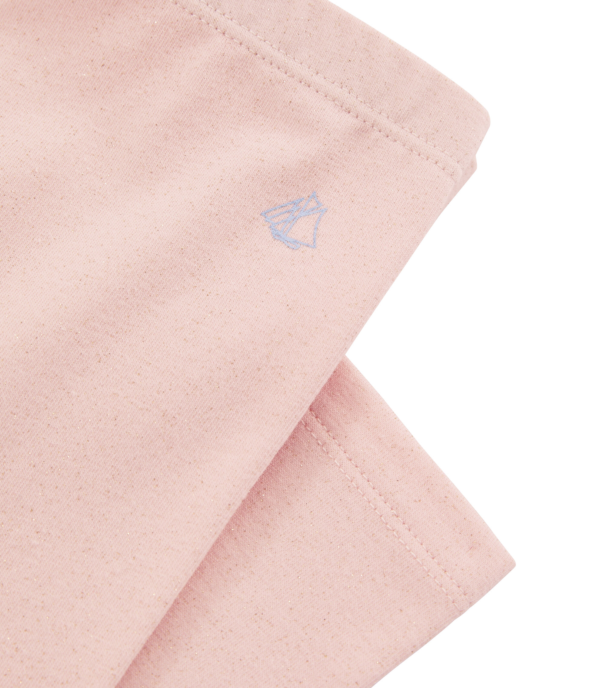 tan cropped leggings
