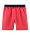 Boys' Beach Shorts GROSEILLER