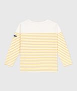 MARSHMALLOW white/ORGE