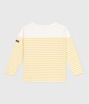 MARSHMALLOW white/ORGE