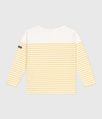 MARSHMALLOW white/ORGE