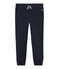 Boys' Trousers SMOKING blue