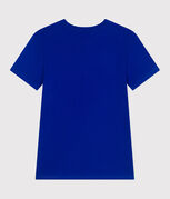 SURF blue