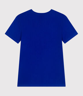 SURF blue