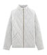 Women's Tube Knit Jacket