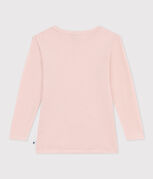 SALINE pink