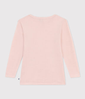 SALINE pink