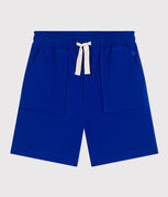 SURF blue