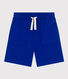 Boys' Cotton Shorts