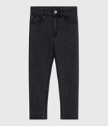 NOIR DELAVE black