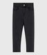 Children's denim trousers
