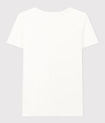 ECUME white