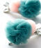 Pack of Girls' Hair Accessories variante 1