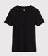 Men's short-sleeved T-shirt