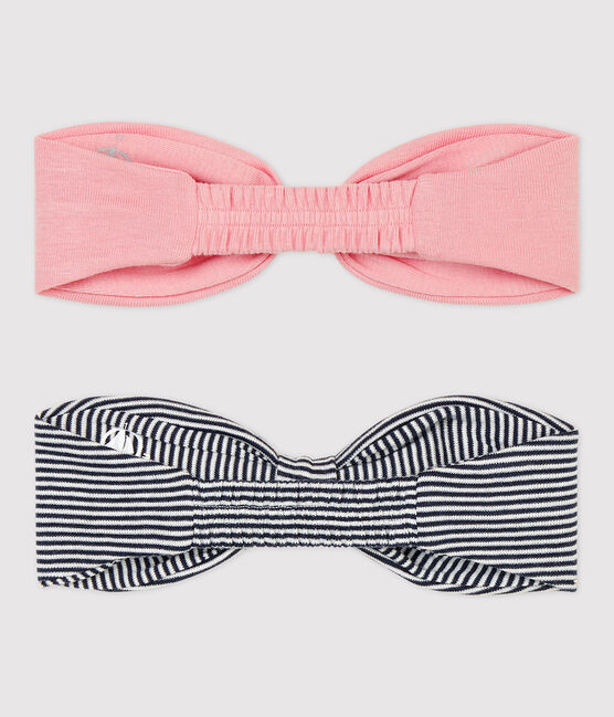 Babies' Headbands - 2-Pack variante 1