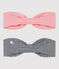 Babies' Headbands - 2-Pack variante 1