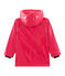 Girls' Gloss Raincoat SIGNAL