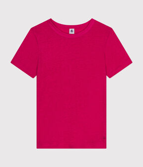 DELHI pink