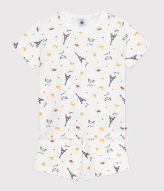 MARSHMALLOW white/MULTICO white