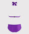 Women's Eco-Friendly Bikini REAL