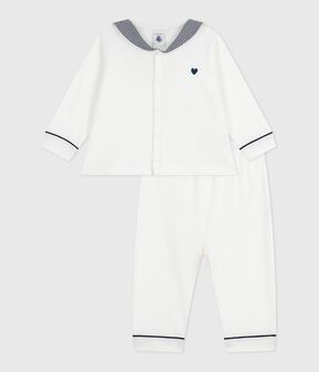 MARSHMALLOW white