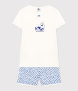 MARSHMALLOW blue/INCOGNITO