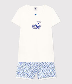 MARSHMALLOW blue/INCOGNITO