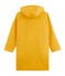 Women's Oversized Parka BOUDOR yellow