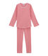 Little girl's pyjamas