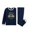 Boys' Pyjamas HADDOCK