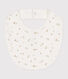 Babies' bib